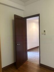 River Place (D3), Condominium #450049661